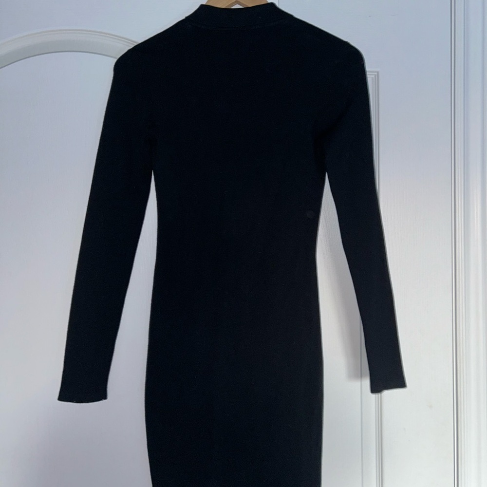 Sunday Best Ralph Dress - Picture 2 of 2